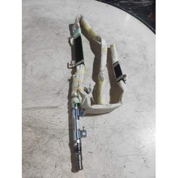 AIRBAG CORTINA DELANTERO DERECHO 850201W000 