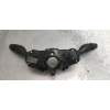 Recambio de mando luces para hyundai i20 klass referencia OEM IAM 93404Q0850 3S73QS1003 2020