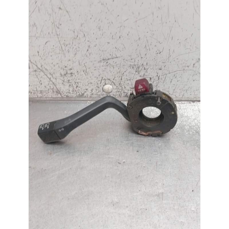Recambio de mando luces para volkswagen jetta ii (19e, 1g2, 165) 1.6 referencia OEM IAM   