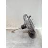 Recambio de servofreno para opel astra h gtc (a04) 1.6 (l08) referencia OEM IAM 13216085  H/2007