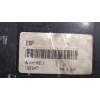 Recambio de abs para nissan murano (z50) 3.5 v6 cat referencia OEM IAM 06210905223 06210203274 TJQ5F20A70 47660CC084