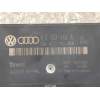 Recambio de modulo electronico para audi q7 (4l) 3.0 tdi referencia OEM IAM 4L0907468A  
