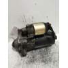 Recambio de motor arranque para volvo s40 berlina 1.6 referencia OEM IAM 0001107067 BOSCH 