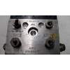 Recambio de abs para fiat seicento (187) 1.1 cat referencia OEM IAM 0265216710 0273004426 46556475