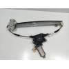Recambio de elevalunas delantero izquierdo para kia rio 1.4 cat referencia OEM IAM   5P