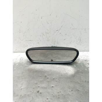 ESPEJO INTERIOR 98088311XI 