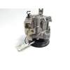 Recambio de bomba direccion para citroën c6 básico referencia OEM IAM 9658419680 7692955209 