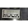 Recambio de mando luces para hyundai i20 klass referencia OEM IAM 93404Q0850 3S73QS1003 2020