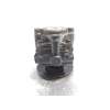 Recambio de bomba direccion para seat ibiza (6k) sxe referencia OEM IAM 1H0422155C  