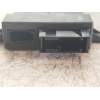 Recambio de modulo electronico para audi q7 (4l) 3.0 tdi referencia OEM IAM 4L0907468A  