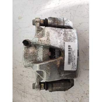 PINZA FRENO DELANTERA IZQUIERDA 7J01 