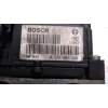 Recambio de abs para fiat seicento (187) 1.1 cat referencia OEM IAM 0265216710 0273004426 46556475