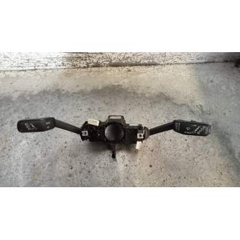 MANDO LUCES 5Q0953521L 5Q0953502N 