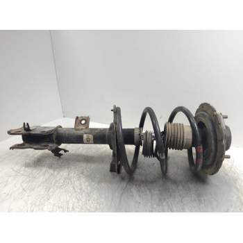 AMORTIGUADOR DELANTERO DERECHO 35G 2005
