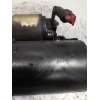 Recambio de motor arranque para volvo s40 berlina 1.6 referencia OEM IAM 0001107067 BOSCH 