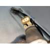 Recambio de elevalunas delantero izquierdo para kia rio 1.4 cat referencia OEM IAM   5P