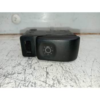 MANDO LUCES 1L0941531B 