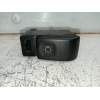 Recambio de mando luces para jeep cherokee (xj) 2.5 jamboree referencia OEM IAM 1L0941531B  