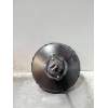 Recambio de servofreno para opel astra h gtc (a04) 1.6 (l08) referencia OEM IAM 13216085  H/2007