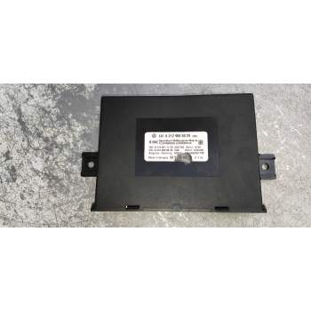 MODULO ELECTRONICO A2129000029 A2129011100 A2129028605