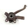 Recambio de mangueta delantera izquierda para ford fiesta berl./express 1.1 referencia OEM IAM   