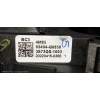 Recambio de mando luces para hyundai i20 klass referencia OEM IAM 93404Q0850 3S73QS1003 2020