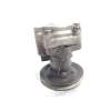 Recambio de bomba direccion para seat ibiza (6k) sxe referencia OEM IAM 1H0422155C  