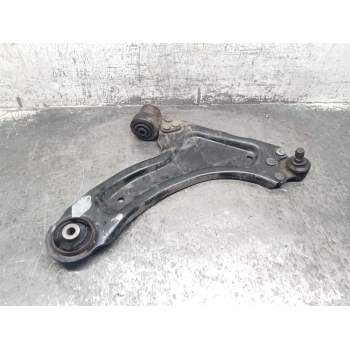 BRAZO SUSPENSION INFERIOR DELANTERO DERECHO 16G 2003