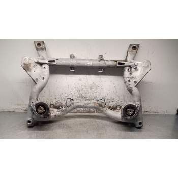 PUENTE DELANTERO CUNA 220CDI 2008