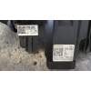 Recambio de mando luces para volkswagen golf vii sportsvan 1.6 tdi referencia OEM IAM 5Q0953521L 5Q0953502N 