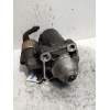 Recambio de motor arranque para volvo s40 berlina 1.6 referencia OEM IAM 0001107067 BOSCH 