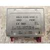 Recambio de modulo electronico para audi q7 (4l) 3.0 tdi referencia OEM IAM 8E0035456C  