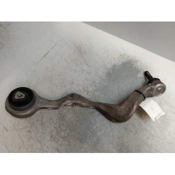 BRAZO SUSPENSION INFERIOR DELANTERO IZQUIERDO 