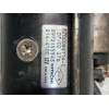 Recambio de motor arranque para renault vel satis (bj0) referencia OEM IAM 8200084114C 8972155543 