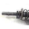 Recambio de amortiguador delantero derecho para volkswagen polo (9n1) 1.9 sdi referencia OEM IAM 6Q0413031BN  