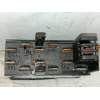 Recambio de mando luces para jeep cherokee (xj) 2.5 jamboree referencia OEM IAM 1L0941531B  