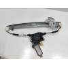 Recambio de elevalunas trasero izquierdo para kia rio 1.4 cat referencia OEM IAM   5P