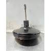 Recambio de servofreno para opel astra h gtc (a04) 1.6 (l08) referencia OEM IAM 13216085  H/2007