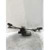 Recambio de motor limpia delantero para fiat doblo cargo (263_) 1.3 d multijet referencia OEM IAM 3397021190 51810592 2010
