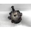 Recambio de bomba direccion para seat ibiza (6k) sxe referencia OEM IAM 1H0422155C  