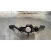 Recambio de mando luces para volkswagen golf vii sportsvan 1.6 tdi referencia OEM IAM 5Q0953521L 5Q0953502N 