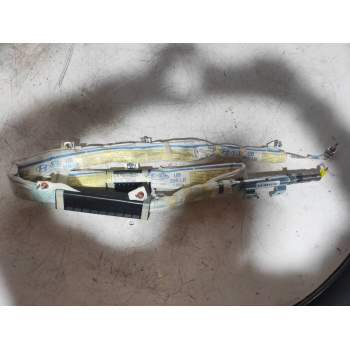AIRBAG CORTINA DELANTERO IZQUIERDO 850101W000 