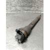 Recambio de inyector para opel combo furgoneta/monovolumen 1.3 cdti 16v referencia OEM IAM 0445110083 BOSCH 