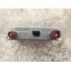Recambio de modulo electronico para audi q7 (4l) 3.0 tdi referencia OEM IAM 8E0035456C  