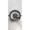 Recambio de cuadro instrumentos para citroën c1 sx referencia OEM IAM 838000H010 562940U H01 583