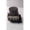 Recambio de abs para fiat panda (169) 1.2 cat referencia OEM IAM 0265231312 0265800306 46802215