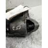 Recambio de motor arranque para volvo s40 berlina 1.6 referencia OEM IAM 0001107067 BOSCH 
