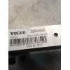 Recambio de radiador agua para volvo v60 ii (225) d3 referencia OEM IAM 32224829  