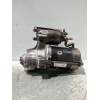 Recambio de motor arranque para renault vel satis (bj0) referencia OEM IAM 8200084114C 8972155543 