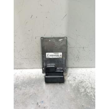 CENTRALITA SUSPENSION 8R0907364B 8K0907364 S180031002F